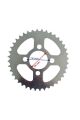 Yamaha Uyumlu Xv 250 Arka Dişli 530-40T İç 58 Mm Öm