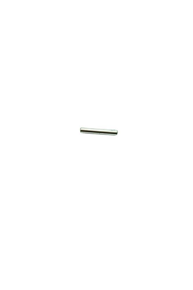 250Mct Krank Pimi 2-14 Orj