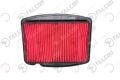 Honda Cbf150 Hava Filtresi  Y_M