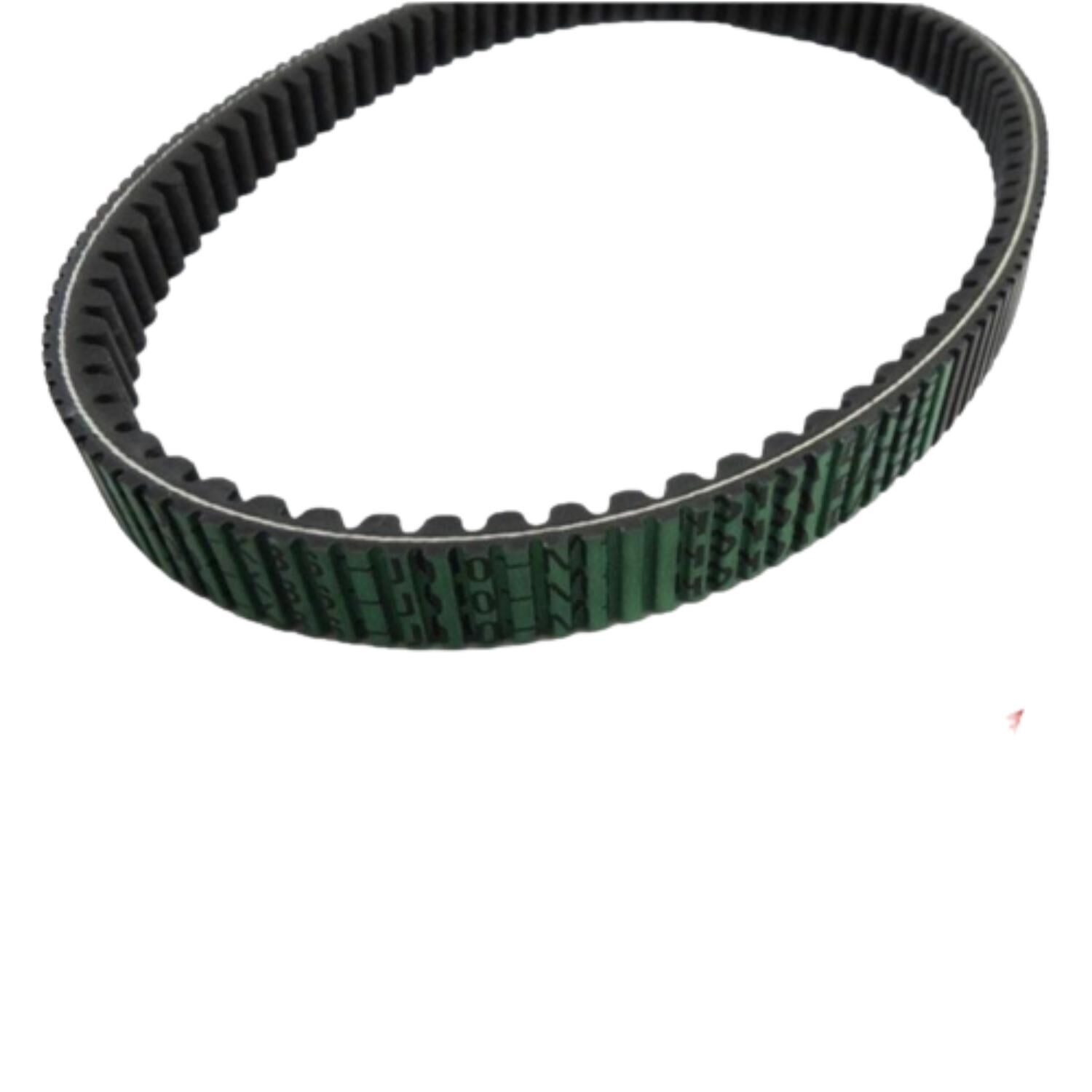 Honda Pcx Kayış Orj (2018-2019) 23100-K97-T01 (K96)