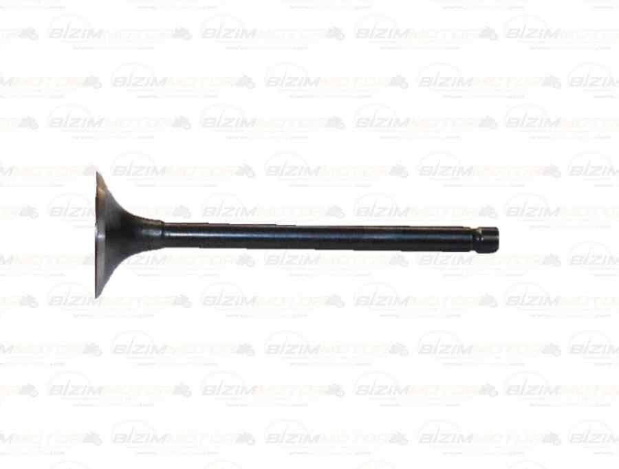 Scooter 250 Buffalo Egzoz Sibop 92,5-28,5-6 Orj