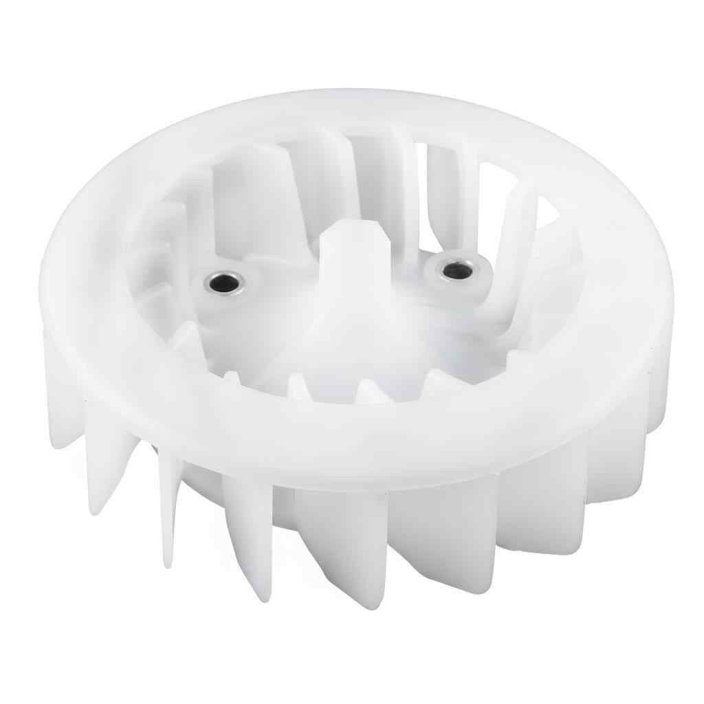 Scooter Fan