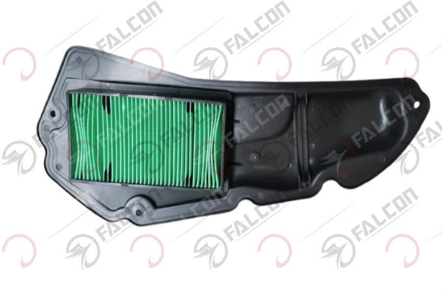 Honda Pcx 2021 Hava Filtresi