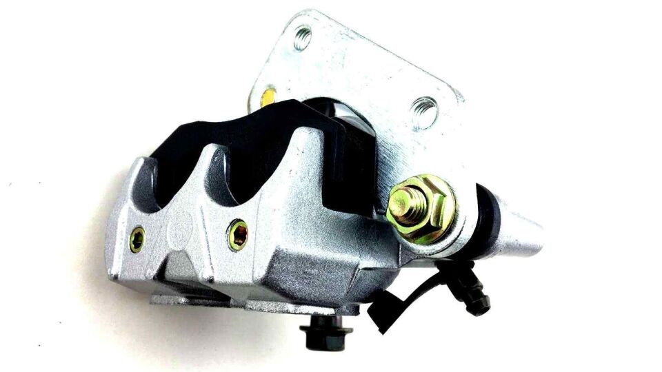 Karaca Cg Ön Fren Kaliperi