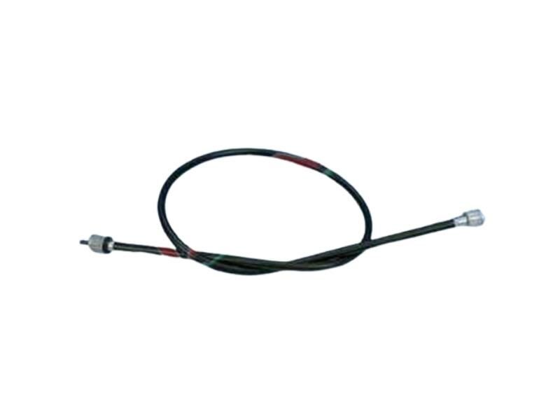 Pejo Pejo Sp Km Teli