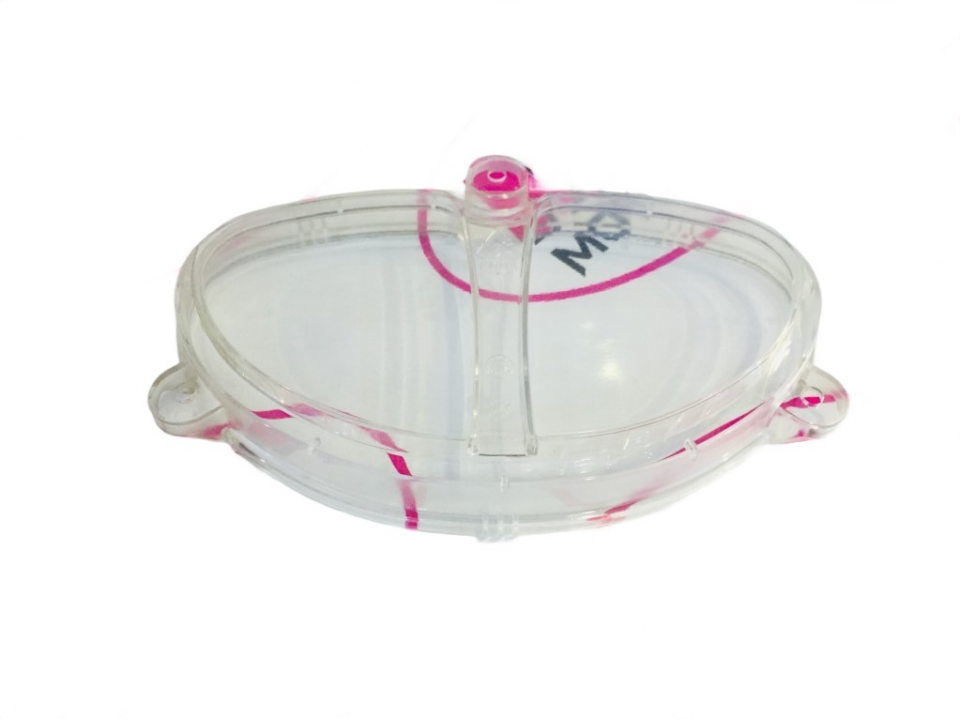 Suzukı Suzuki An 125 Km Saat Camı