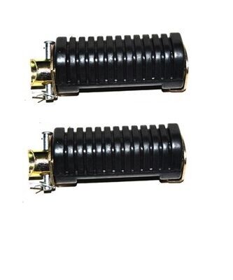 Basamak Cup Modelleri Arka (tk) Takım