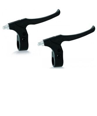 Bisiklet Fren Kolu Mtb Pls. Tk Takım