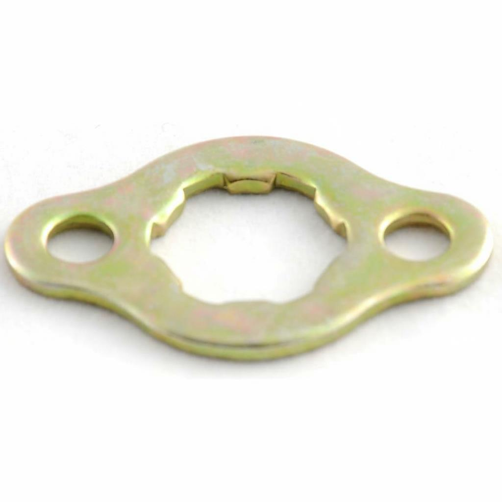 Cub Ön Dişli Kilit Pulu