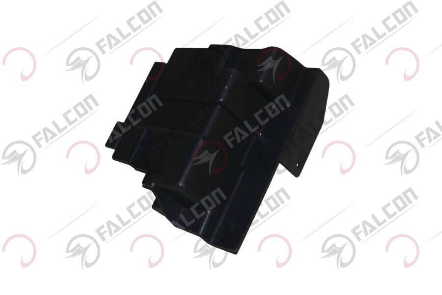 Falcon Akü Kapağı Üst-Speed 100