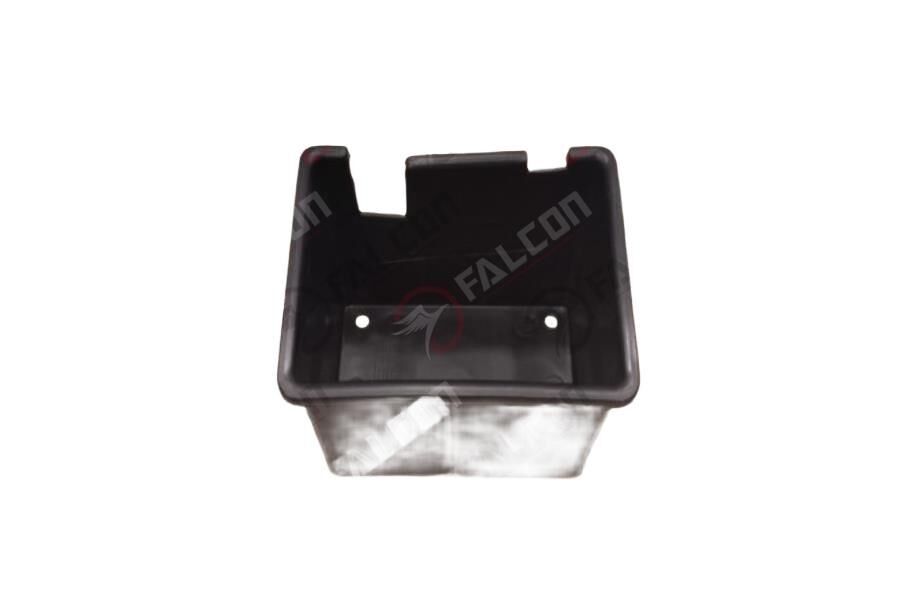 Falcon Akü Kutusu-Quıck 50