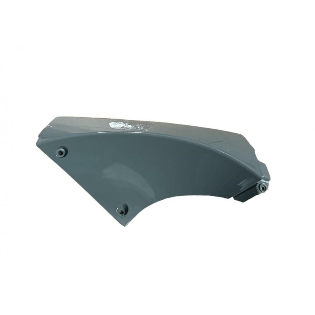 Mondial Wing 50İ Şasi Alt Koruma Sağ Parça Nardo Gri 2023 Orj