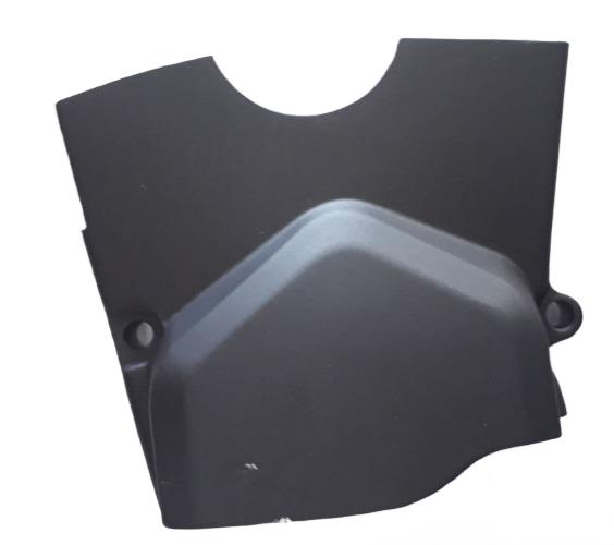 Mondial Ön Dişli Muhafazası Siyah Sfc