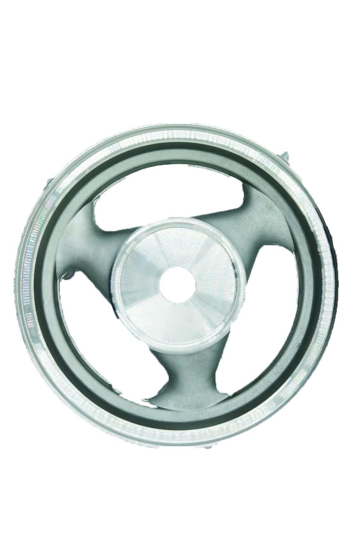 Pasific 150 Arka Jant 12 3 Lü