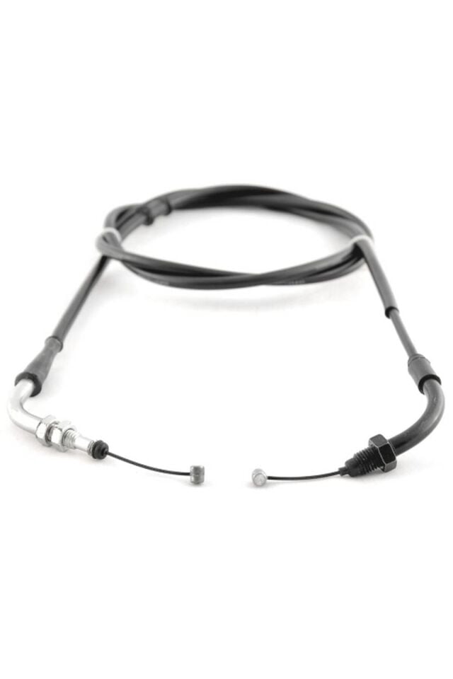 Spacy 110 Uyumlu Gaz Teli İth