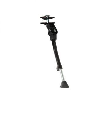 Bisiklet Yan Ayak 26 Mtb Ortadan Alim.ayarlı Siyah