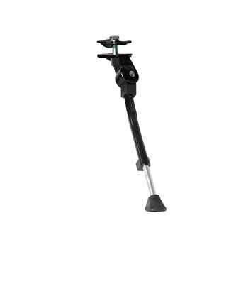 Bisiklet Yan Ayak 26 Mtb Ortadan Alim.ayarlı Siyah