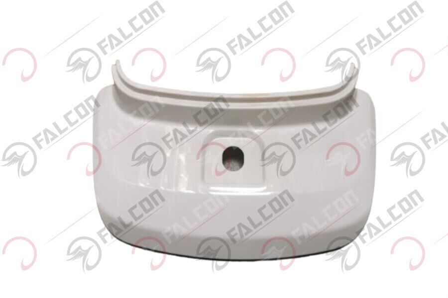 Electra 6500 Port Bağaj Birleştirici Beyaz Orijinal