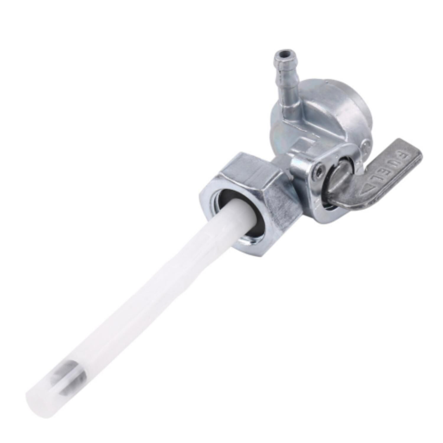 Honda Hero Musluk İth