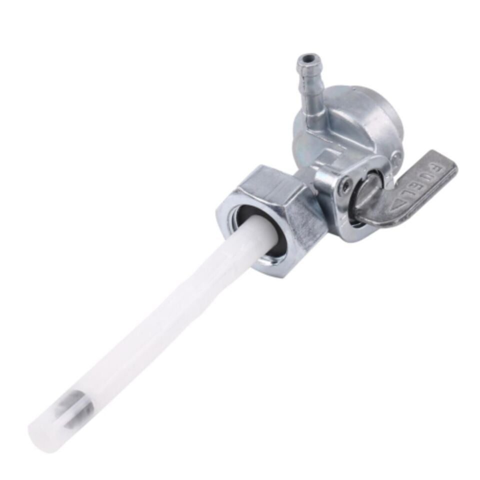 Honda Hero Musluk İth