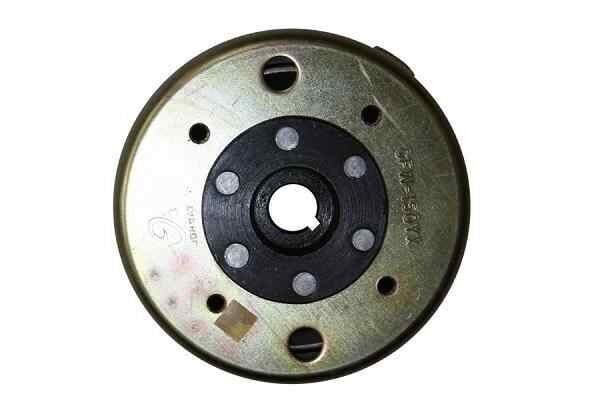 Scooter 150 Rotor