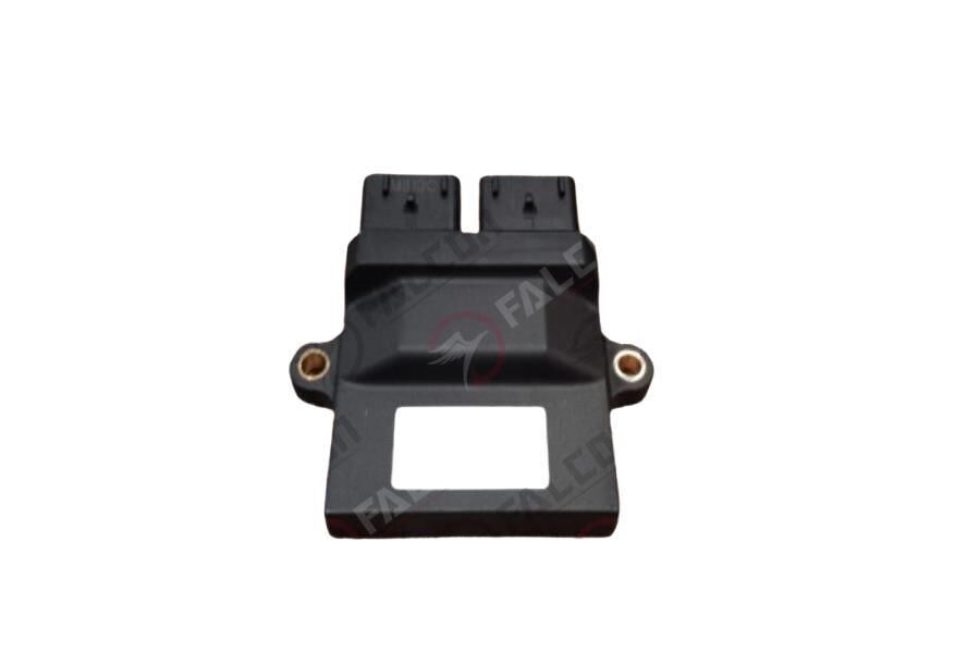 Falcon Beyin (Cdı) Ünitesi-Quıck 50