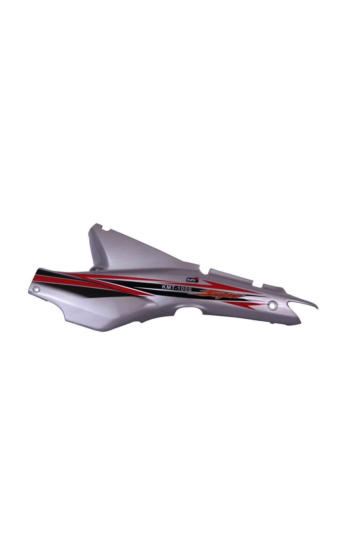 Magic 50 Kmt50-s Cup Lüx Arka Karenaj Sol Gri Orijinal