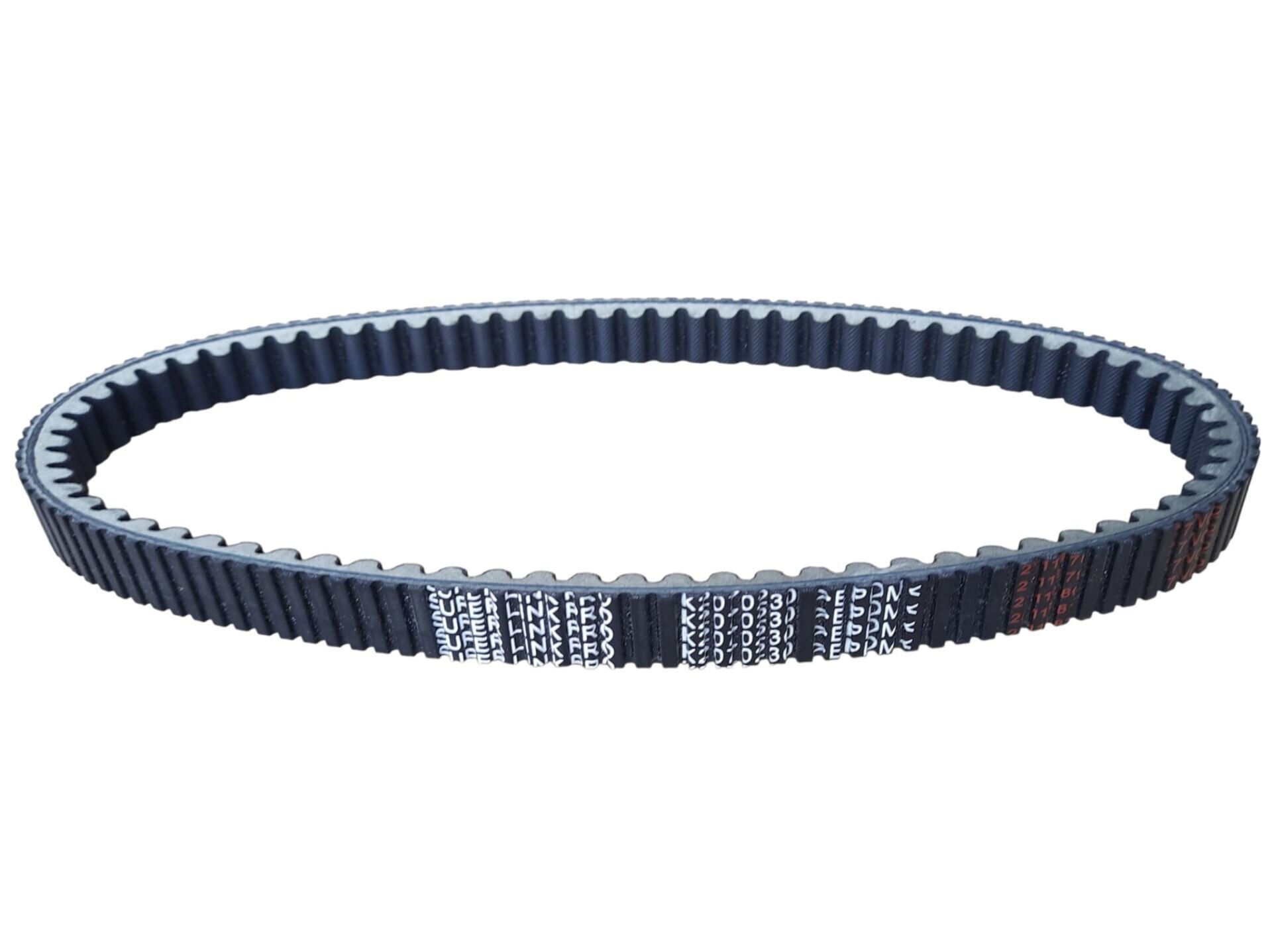 Tvs Jupiter 125 Kayış Superlink Pro 737-20,2-30 (K2070230)