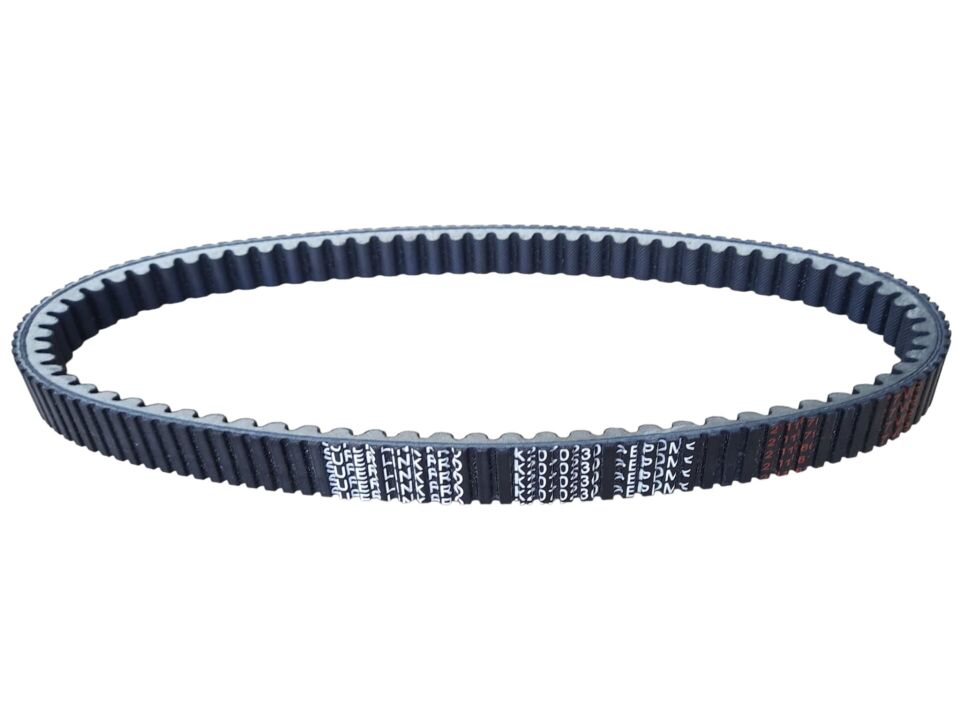 Tvs Jupiter 125 Kayış Superlink Pro 737-20,2-30 (K2070230)