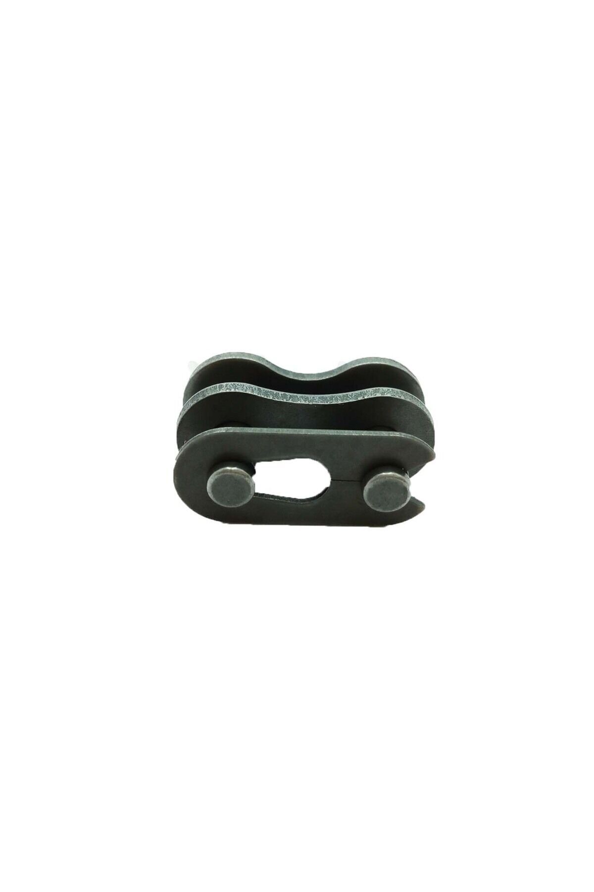 Zincir Kilidi 428 Cg-Cub-Jawa İthal