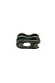 Zincir Kilidi 428 Cg-Cub-Jawa İthal