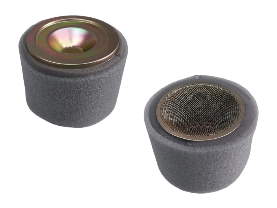 Atl125 Hava Filtre Elemanı