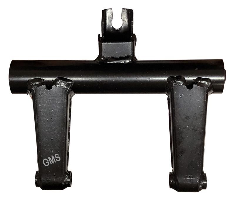 Mondial Motor Askısı Mondıal Turısmo