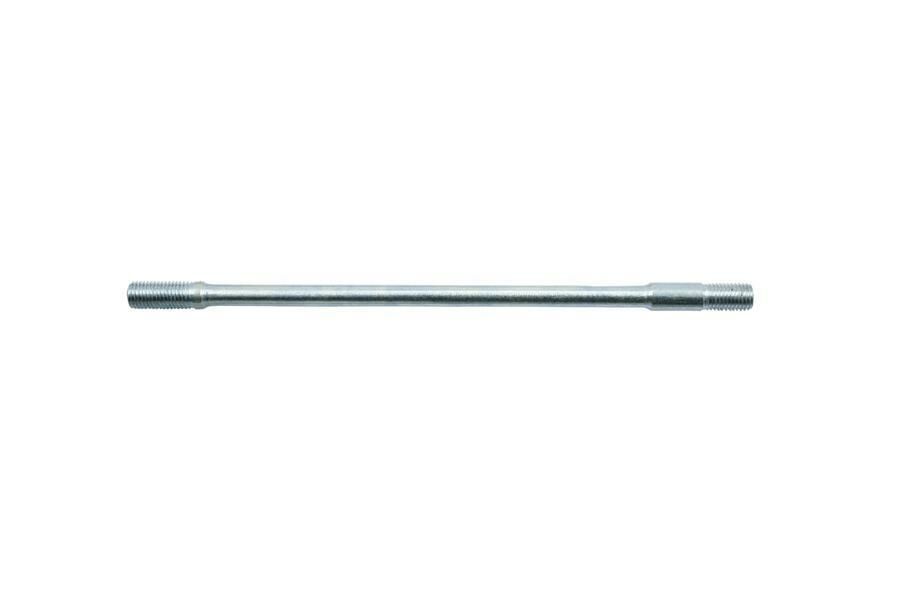 Scooter 50 Silindir Saplaması Kısa 7-168 Mm Orj
