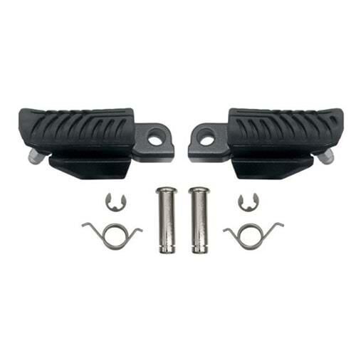 Cf Moto Ön Basamak Sağ+Sol 250Nk/250Sr