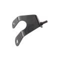 Cub Benzin Depo Braketi