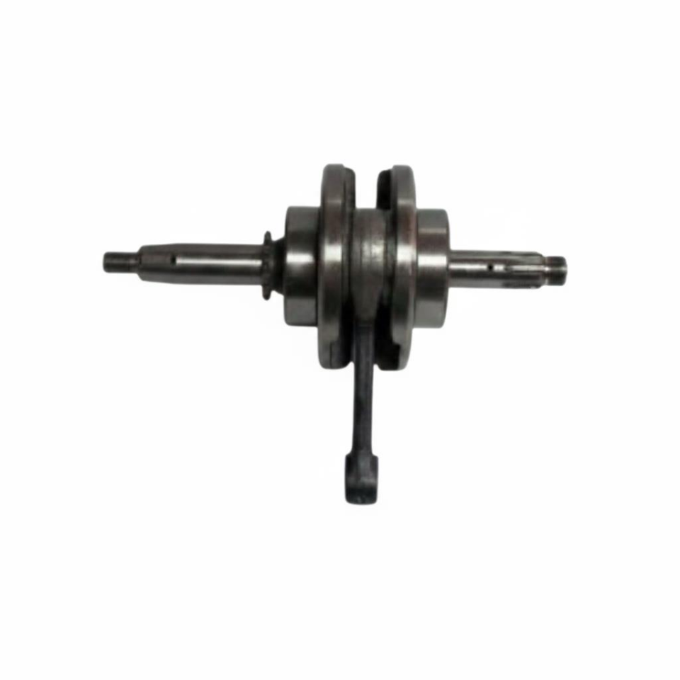 Cub Kh 100-110 Krank Kısa