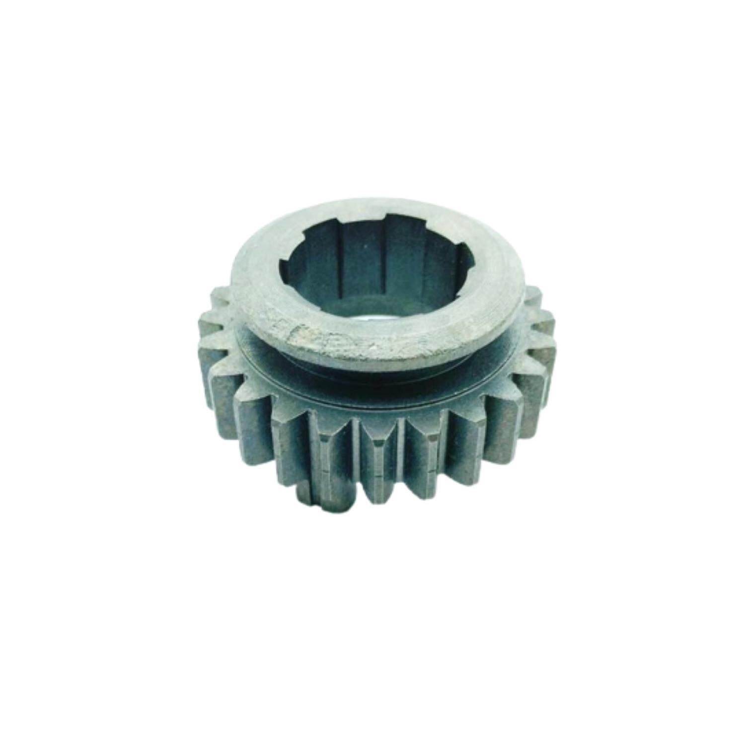 Titan Uyumlu 5. Vites Dişlisi 24T