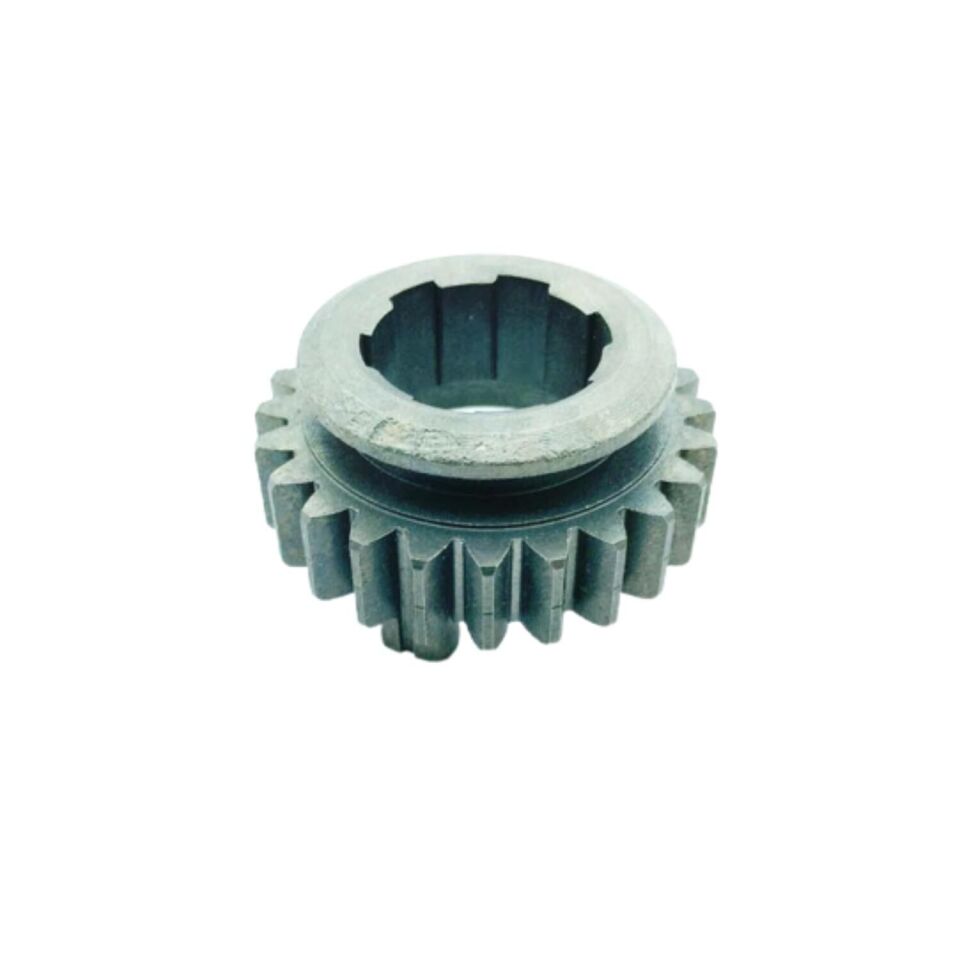 Titan Uyumlu 5. Vites Dişlisi 24T