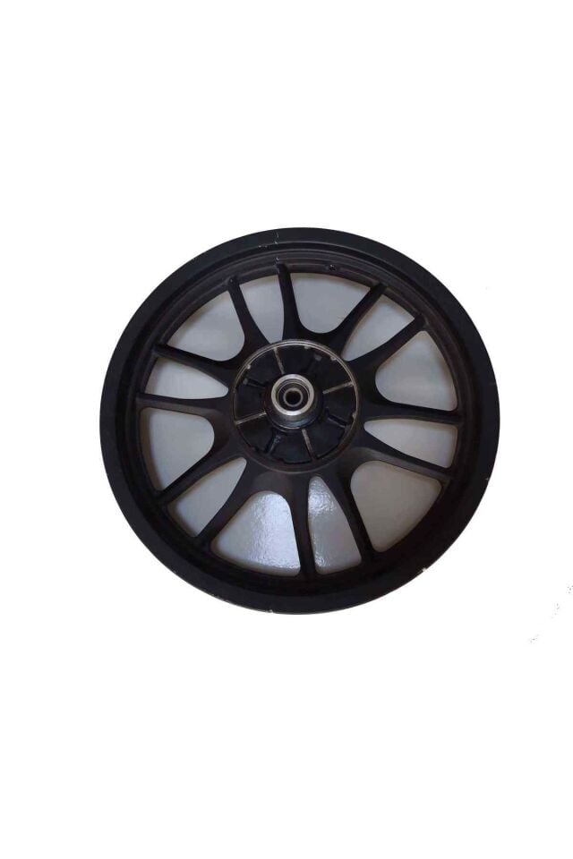 Crown Kmt150-8s Arka Jant Orijinal