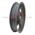 Honda Pcx Arka Jant (2011-2017) 2.15-14