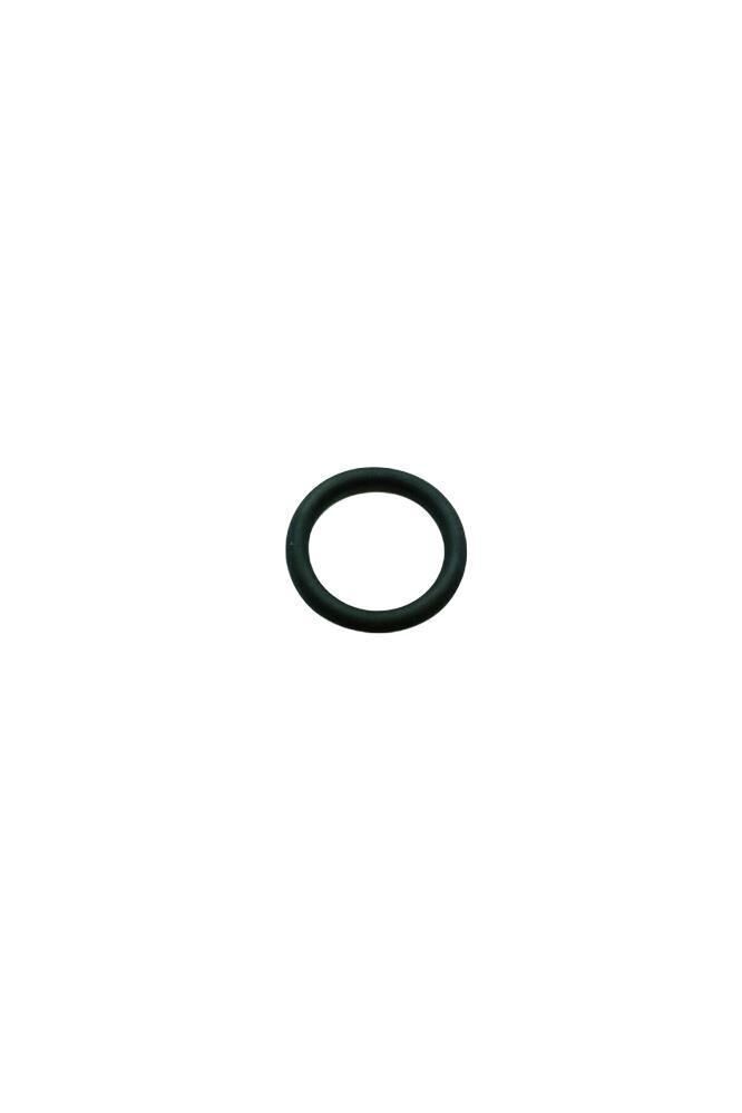 Scooter Balata Pimi O-Ringi 7,5-1,5 Orj