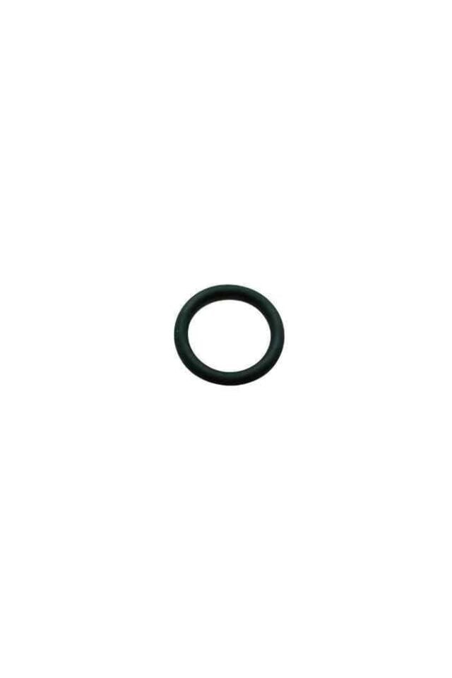 Scooter Balata Pimi O-Ringi 7,5-1,5 Orj