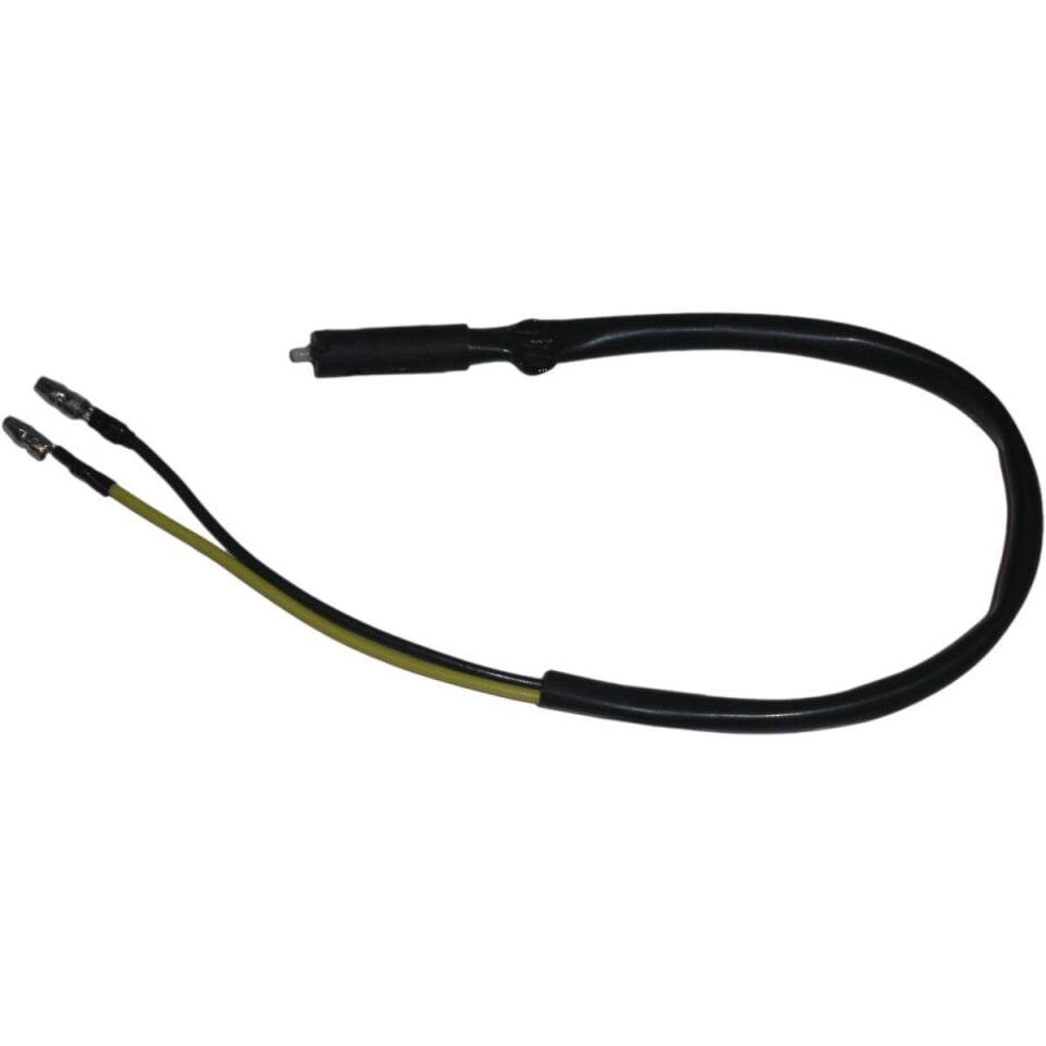 Honda Kinetic Uyumlu Fren Müşürü