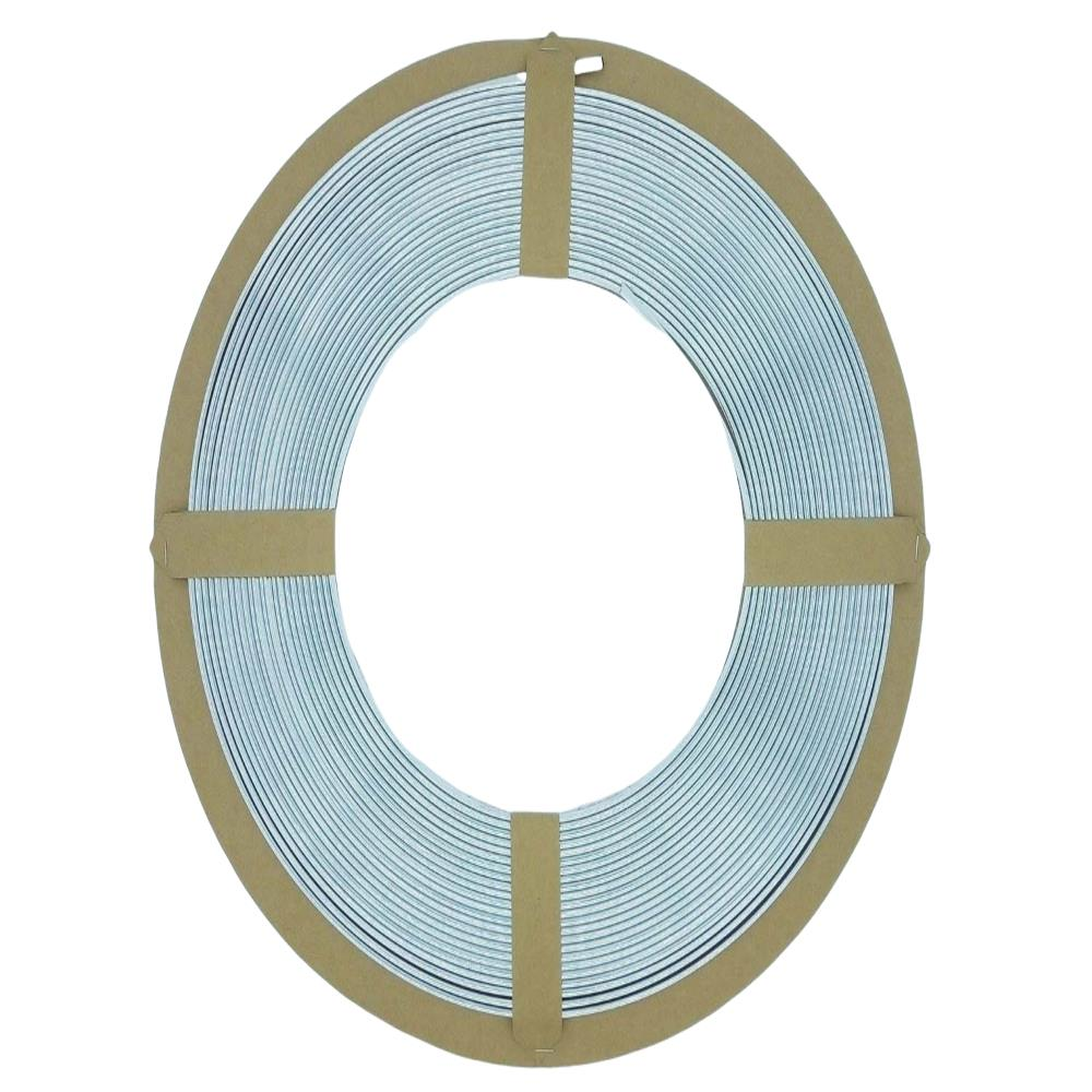 Kadro Nikelajı (25 Mt) Nikel