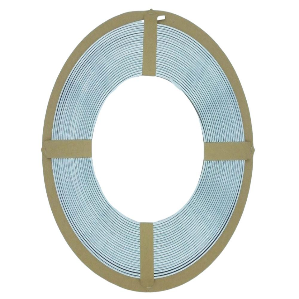 Kadro Nikelajı (25 Mt) Nikel