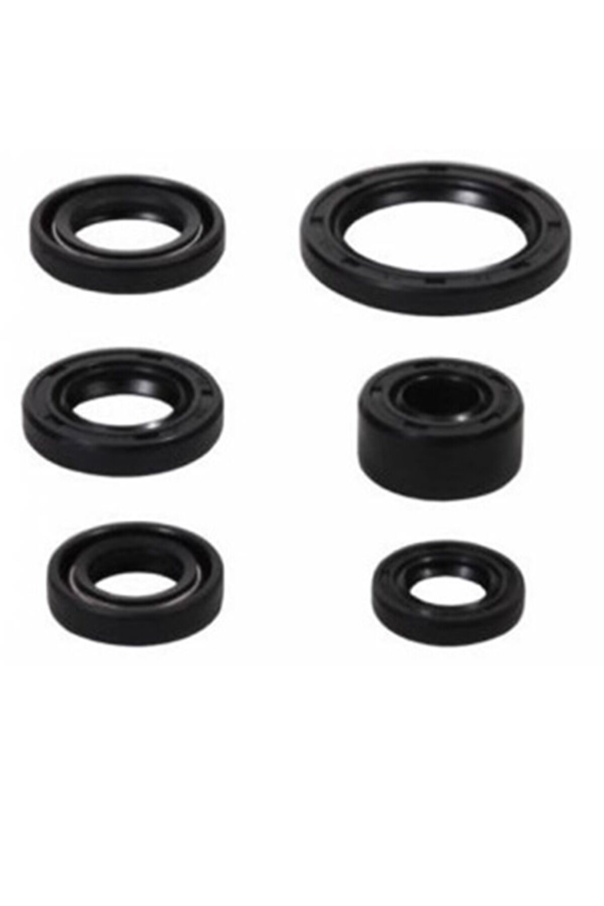 Keçe Takımı Cup Modelleri Takım