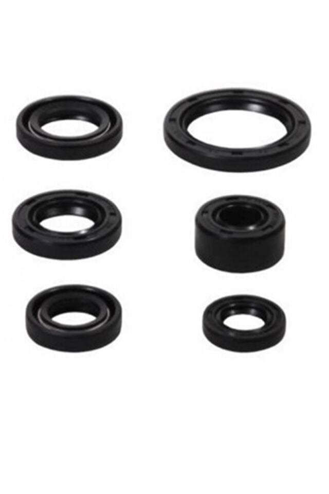 Keçe Takımı Cup Modelleri Takım