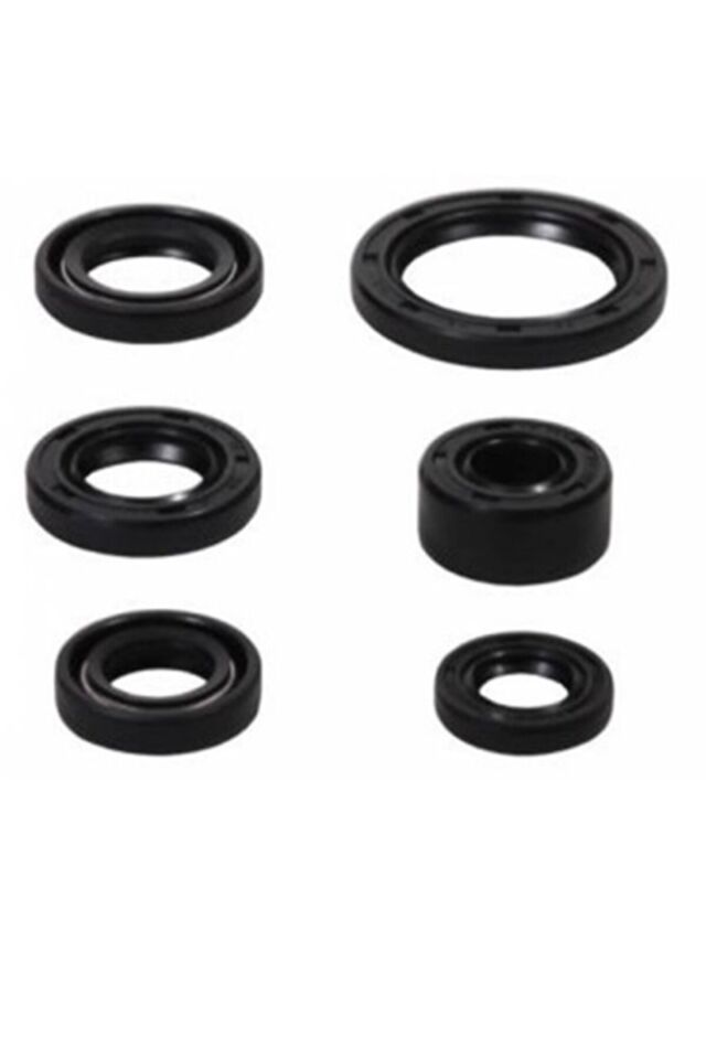 Keçe Takımı Cup Modelleri Takım