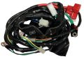Rks Elektrık Tesısatı Ege100-Next-Rodos-Snıper-Snıper Pro